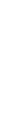 line4