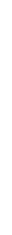 line5