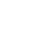 Bitcoin Icon