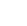 WhatsApp Icon